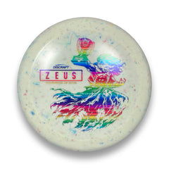 170-172g 9