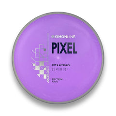 173g 3