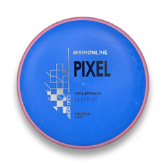 173g 5