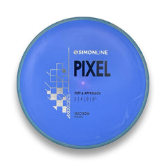 172g 6
