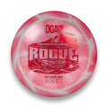Tour Series Swirl Rogue - 2026 Midtlyng Tour Series