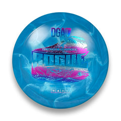 169g 2