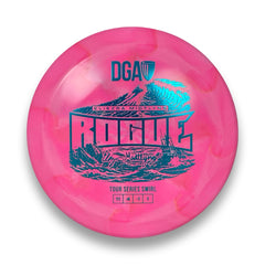 171g 6