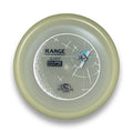 Eclipse Range