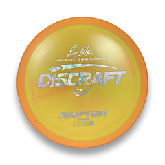 170-172g 1