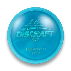 170-172g 2