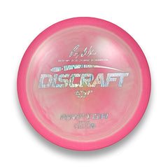 170-172g 3