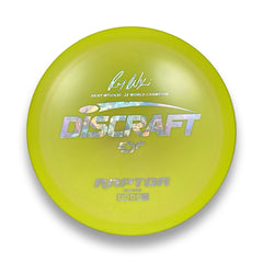 170-172g 4