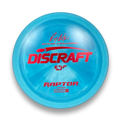 170-172g 5