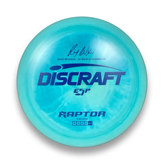 170-172g 6