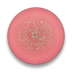173g 13