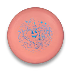 174g 15