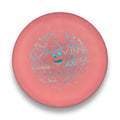 AR Exclusive Eraser Wizard - You're a Wizard Spin