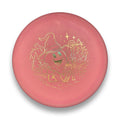 AR Exclusive Eraser Wizard - You're a Wizard Spin