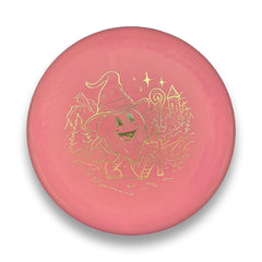 173g 4