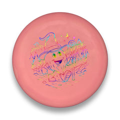 173g 6