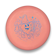 173g 9