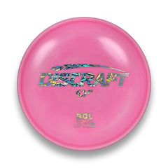 170-172g 4