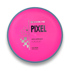 173g 1