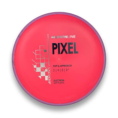 173g 3