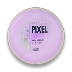 174g 6