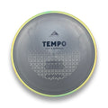 Electron Tempo