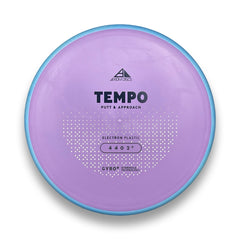 170g 3