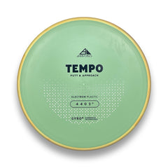 170g 6