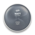 Electron Watt