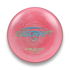 173-174g 10