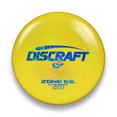 173-174g 11