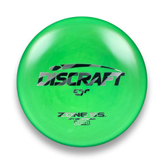 173-174g 12