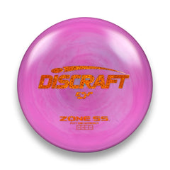 173-174g 13