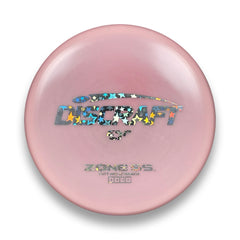 173-174g 14