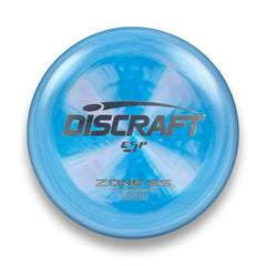 170-172g 15