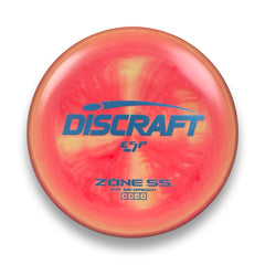 170-172g 1