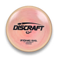 ESP Zone SS