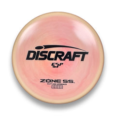173-174g 2