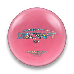 173-174g 3