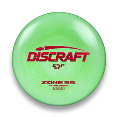 173-174g 5