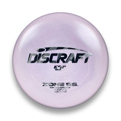 173-174g 7