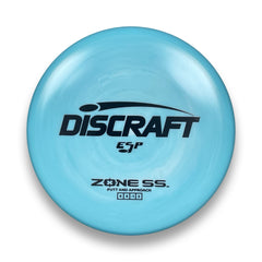 173-174g 8