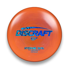 173-174g 9