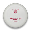 D-Line P2 (Flex 2)