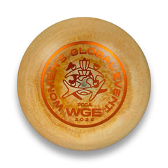 176g 12