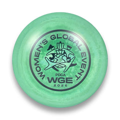 176g 16