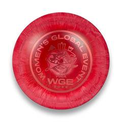 176g 20