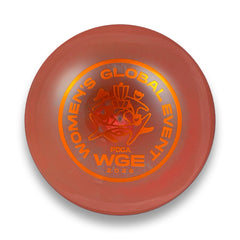 176g 6