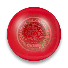 176g 7