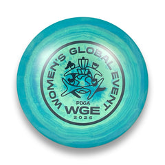 176g 8
